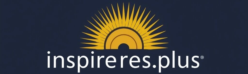 Inspireres